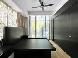 Balmoral Heights (D10), Apartment #628833261
